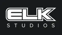 Elk Studios