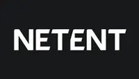 NetEnt