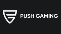 Push Gaming