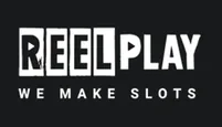 ReelPlay